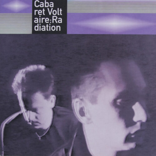 LP-CabaretVoltaire-Radiation Jpg