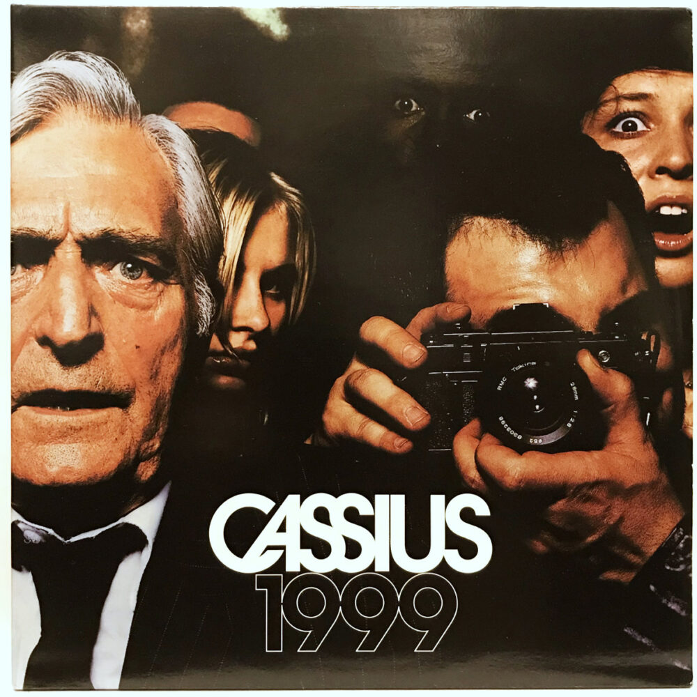 LP-Cassius-1999 Jpg