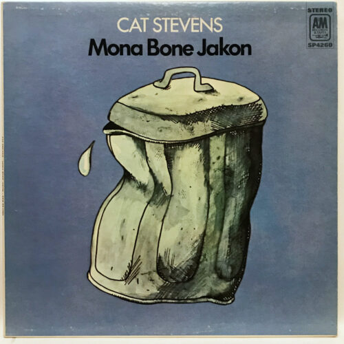 LP-CatStevens-MonaBoneJakon Jpg