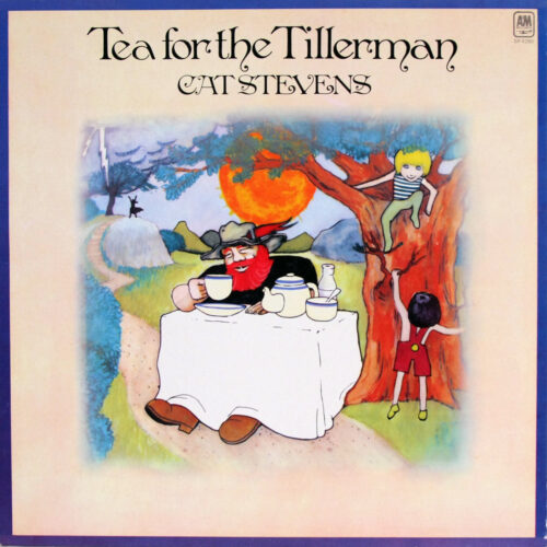 LP-CatStevens-TeaForTillerman Jpg