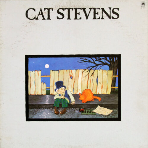 LP-CatStevens-TeaserAndTheFirecat Jpg