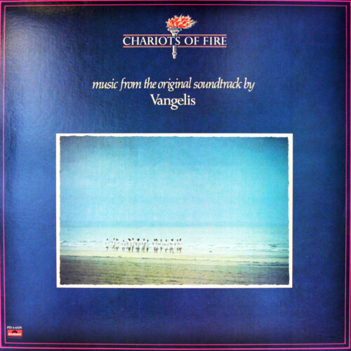 LP-ChariotsOfFire-Vangelis Jpg