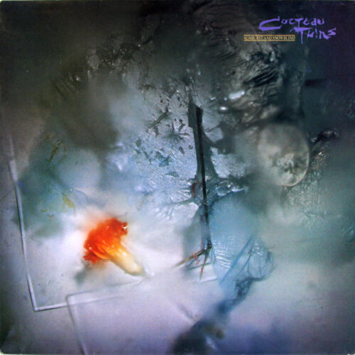 LP-CocteauTwins-Sunburst Jpg