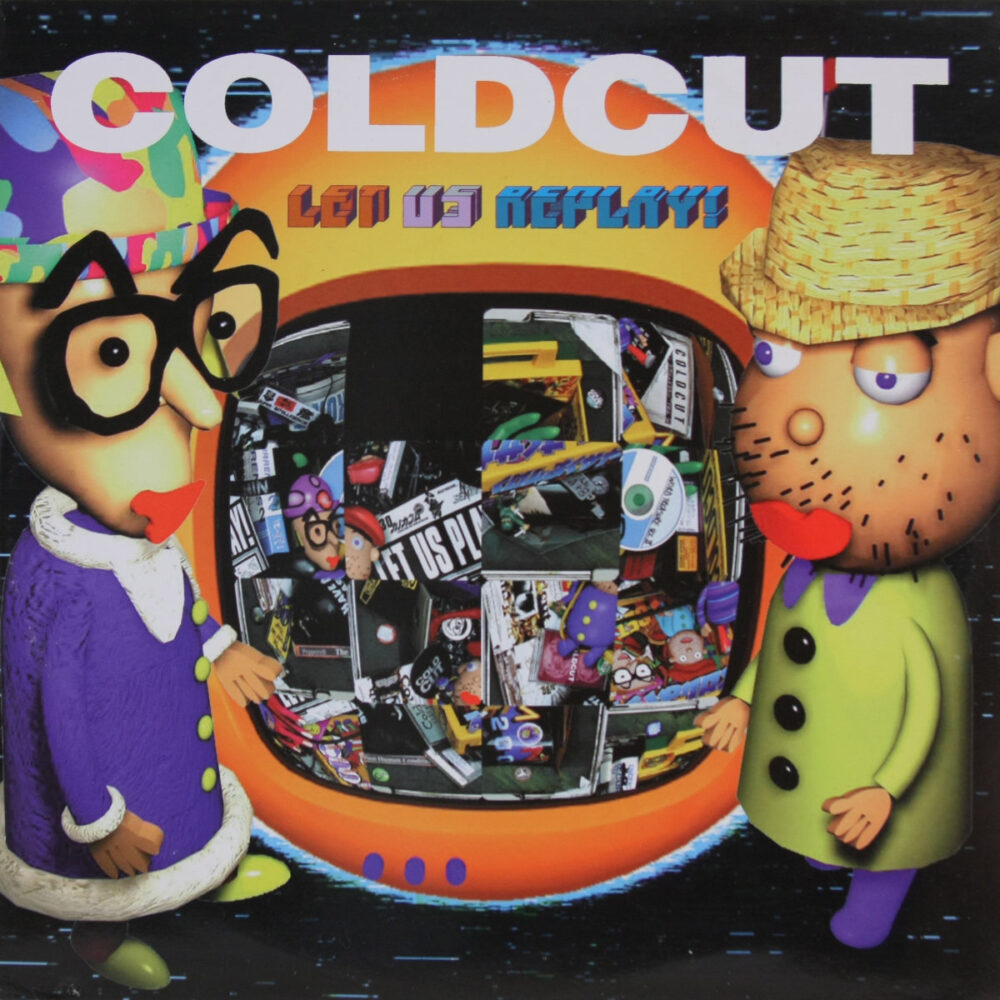 LP-Coldcut-LetUsReplay Jpg