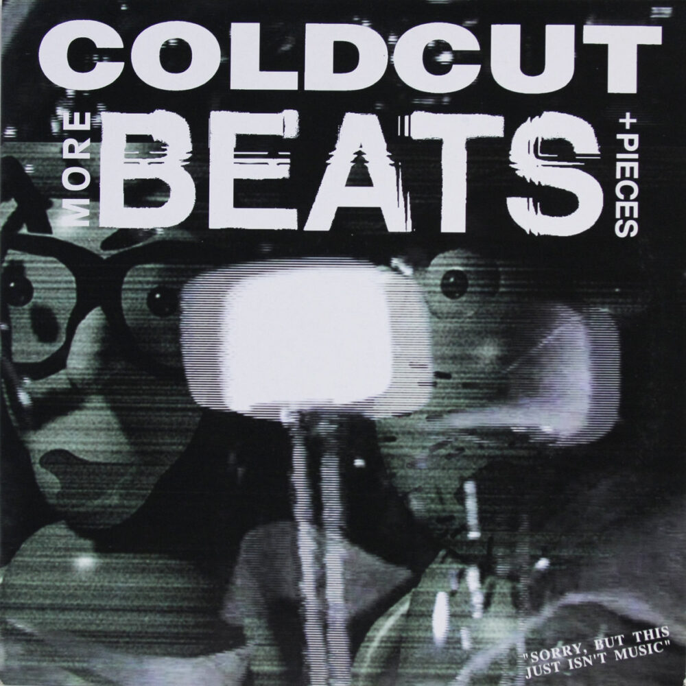 LP-Coldcut-MoreBeatsPieces Jpg