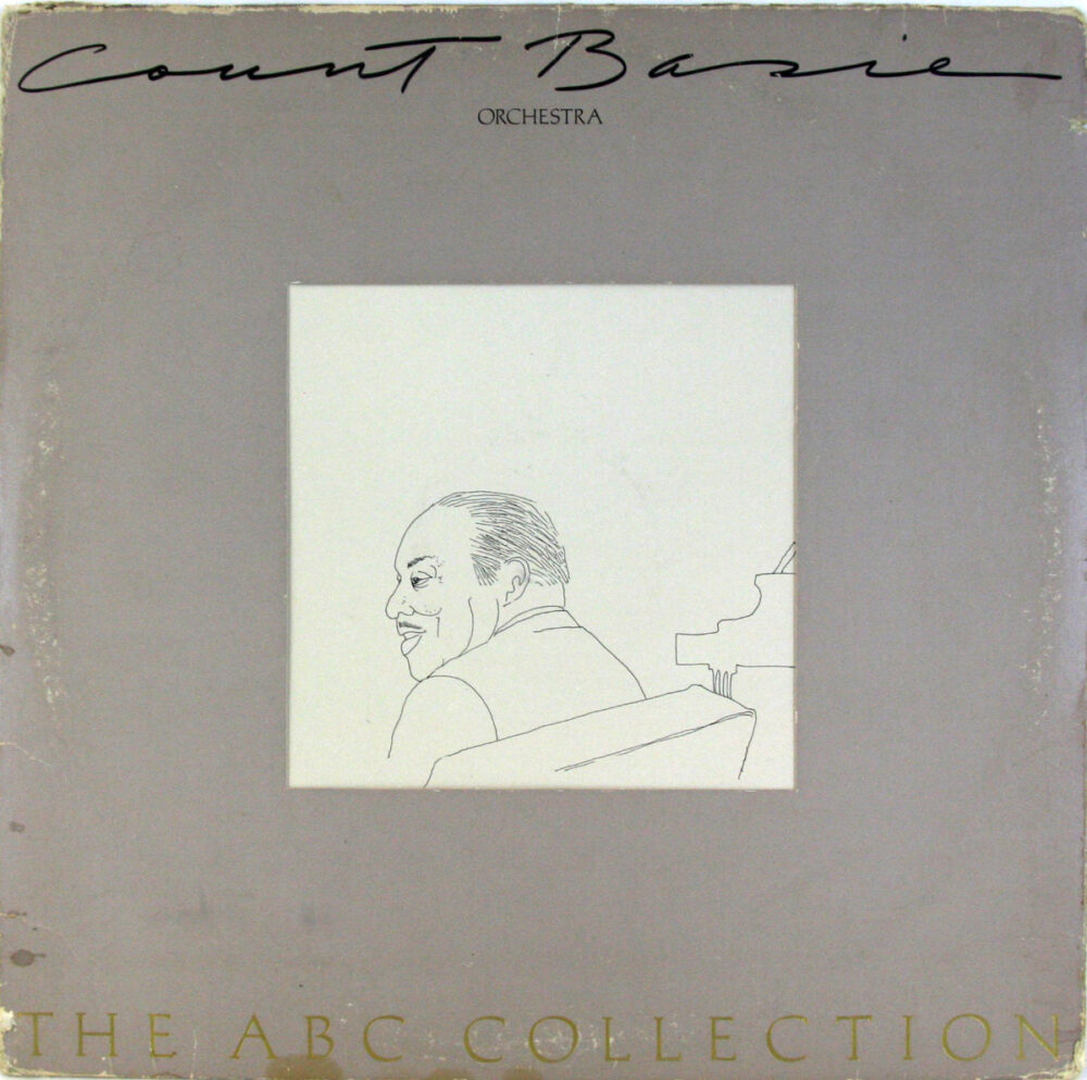 LP-Countbasie-Abc Jpg