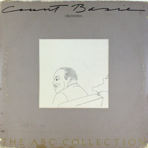 LP-Countbasie-Abc Jpg