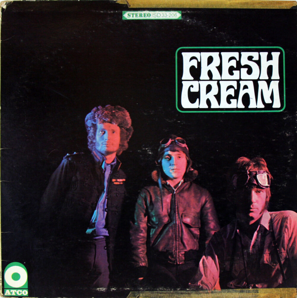 LP-Cream-Fresh Jpg