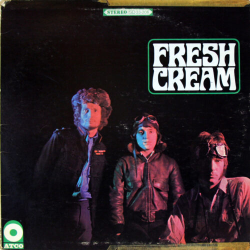 LP-Cream-Fresh Jpg