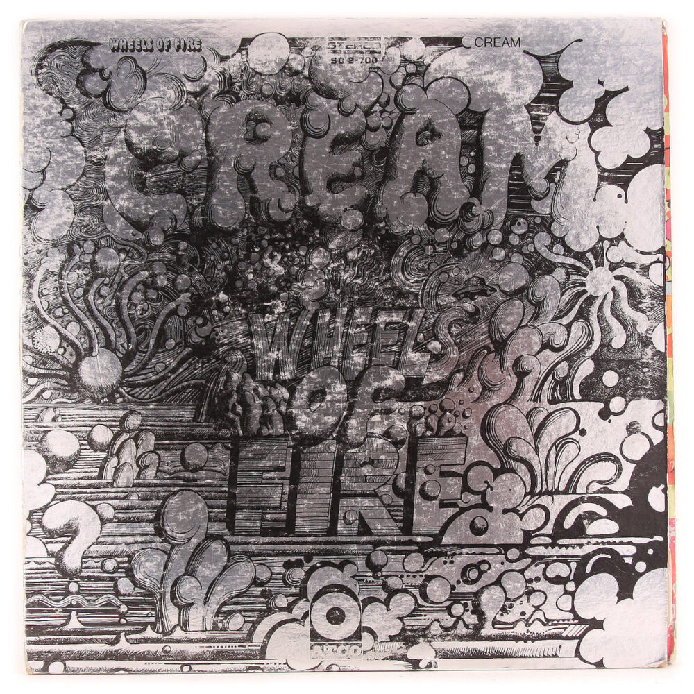 LP-Cream-WheelsOfFire Jpg