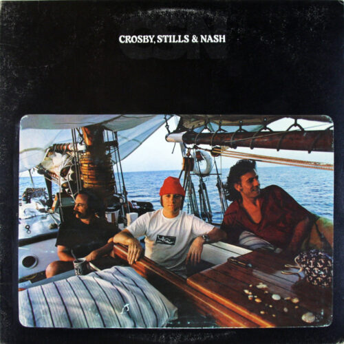 LP-CrosbyStills-CSN Jpg