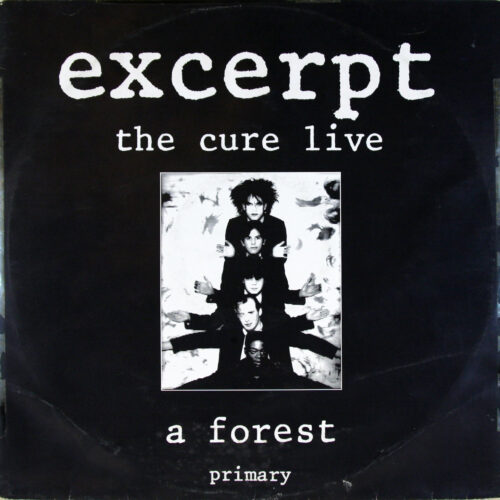 LP-Cure-Excerts Jpg