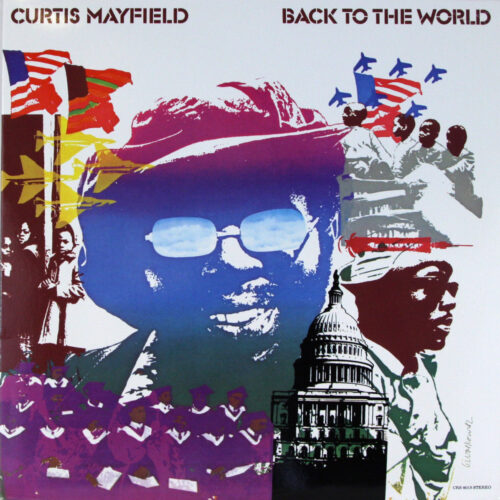 LP-Curtismayfield-Backtothe Jpg