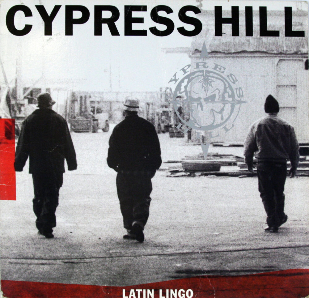 LP-Cypresshill-Latin Jpg