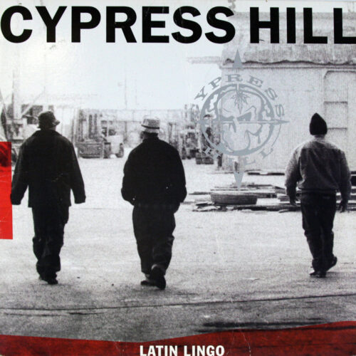 LP-Cypresshill-Latin Jpg