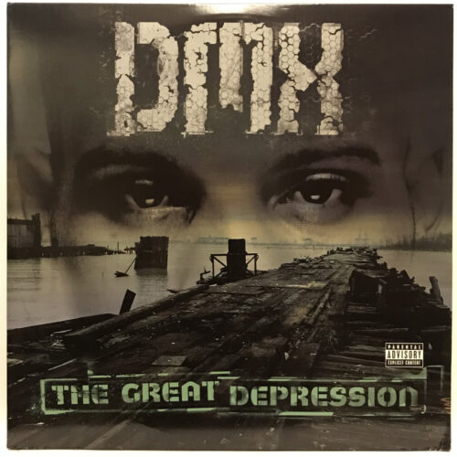 LP-DMX-TheGreatDepression Jpg