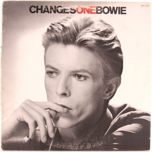 LP-DavidBowie-ChangesOne Jpg