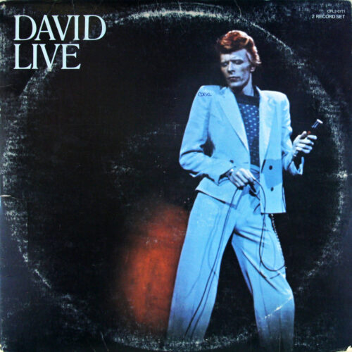 LP-DavidBowie-Live Jpg