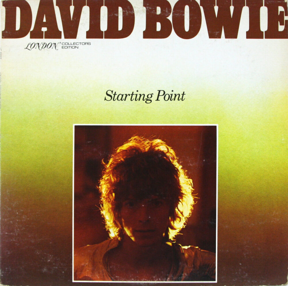 LP-DavidBowie-Starting Jpg