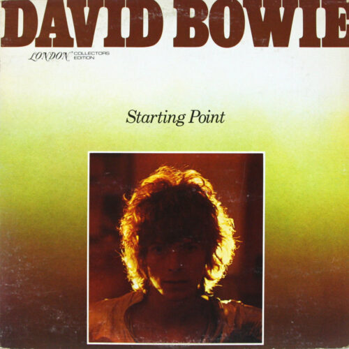 LP-DavidBowie-Starting Jpg