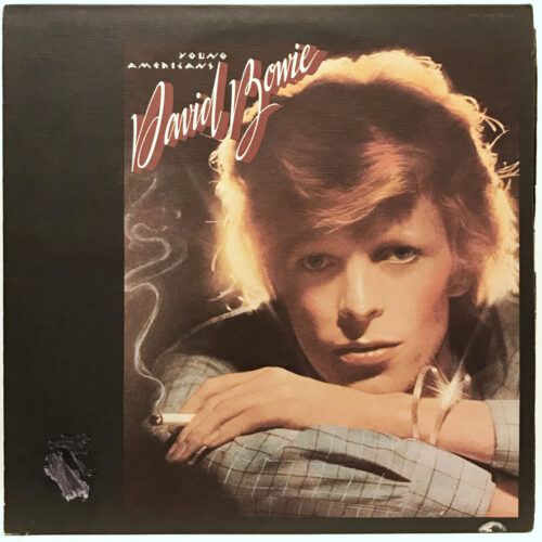 LP-DavidBowie-YoungAmericans Jpg