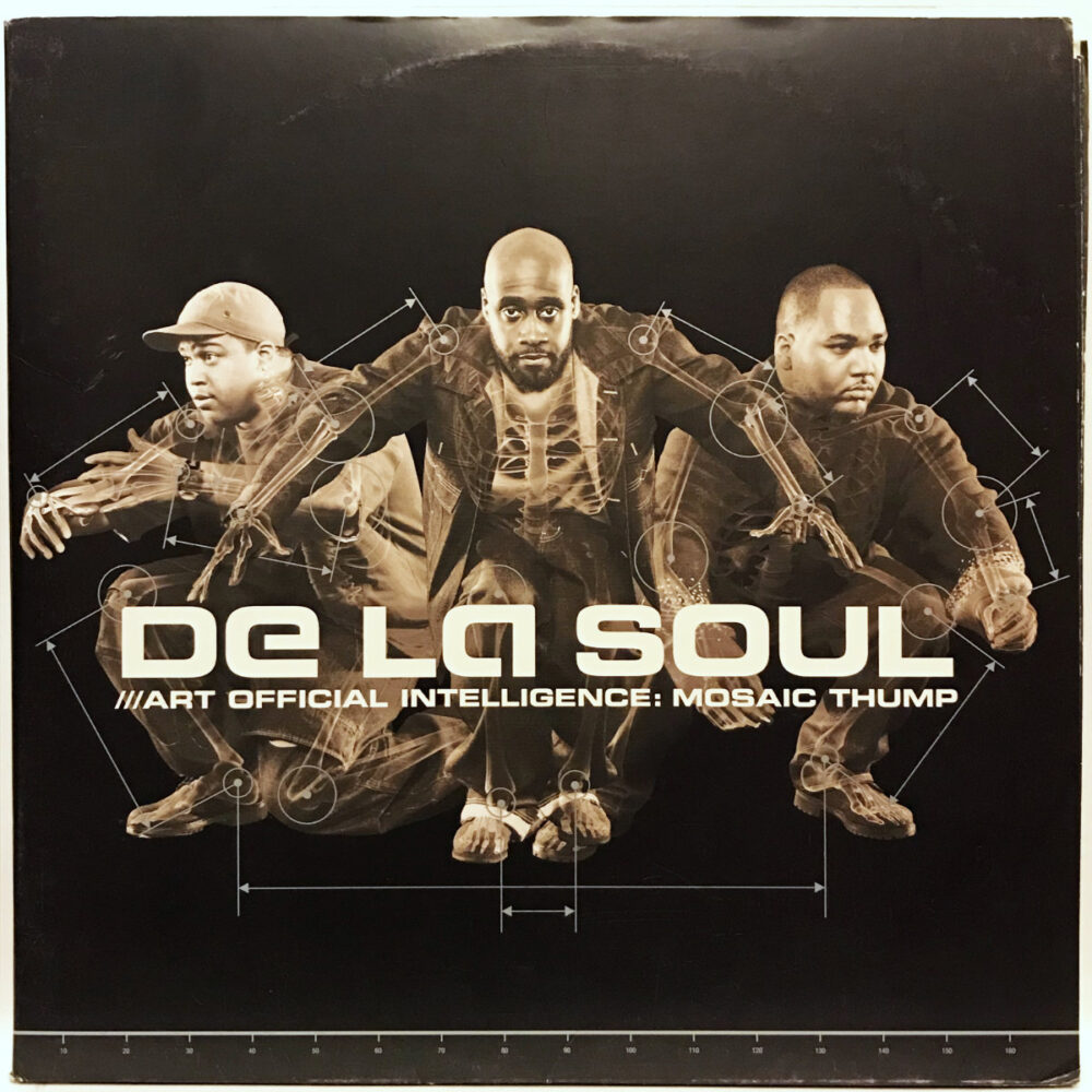 LP-DeLaSoul-ArtOfficialIntelligence Jpg