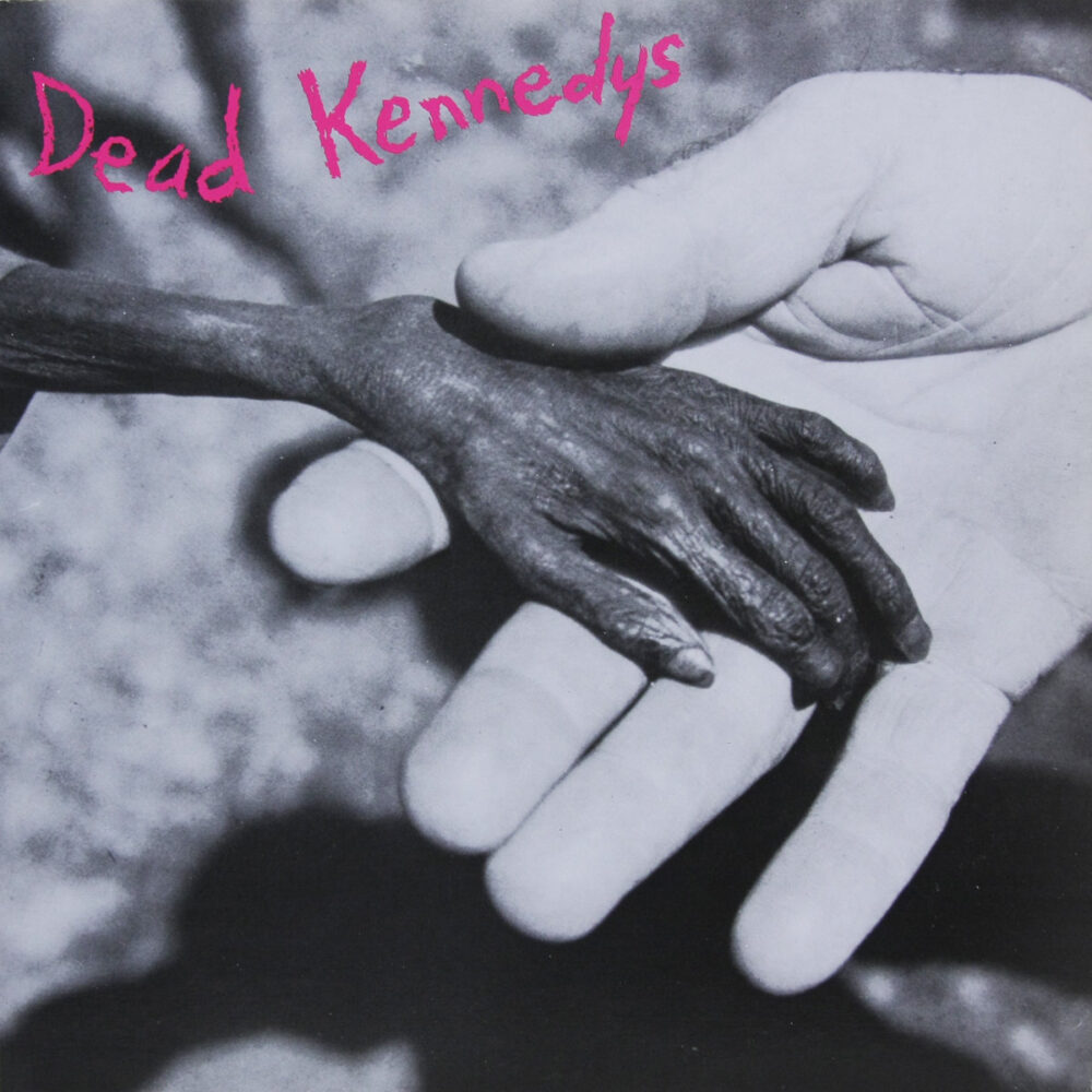 LP-DeadKennedys-PlasticSurgeryDisasters Jpg