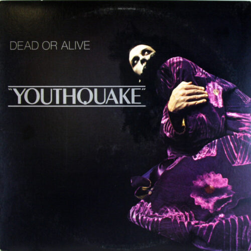 LP-DeadOrAlive-Youthquake Jpg