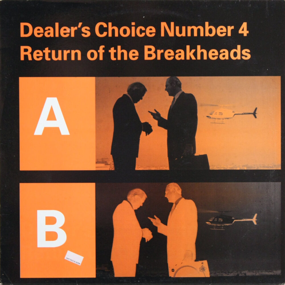 LP-DealersChoice4 Jpg