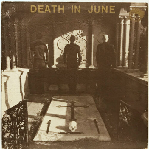 LP-DeathInJune-NADA Jpg