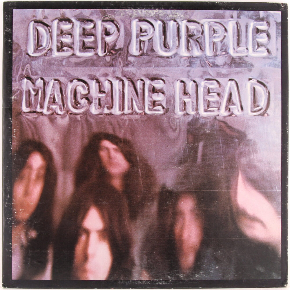 LP-DeepPurple-MachineHead Jpg