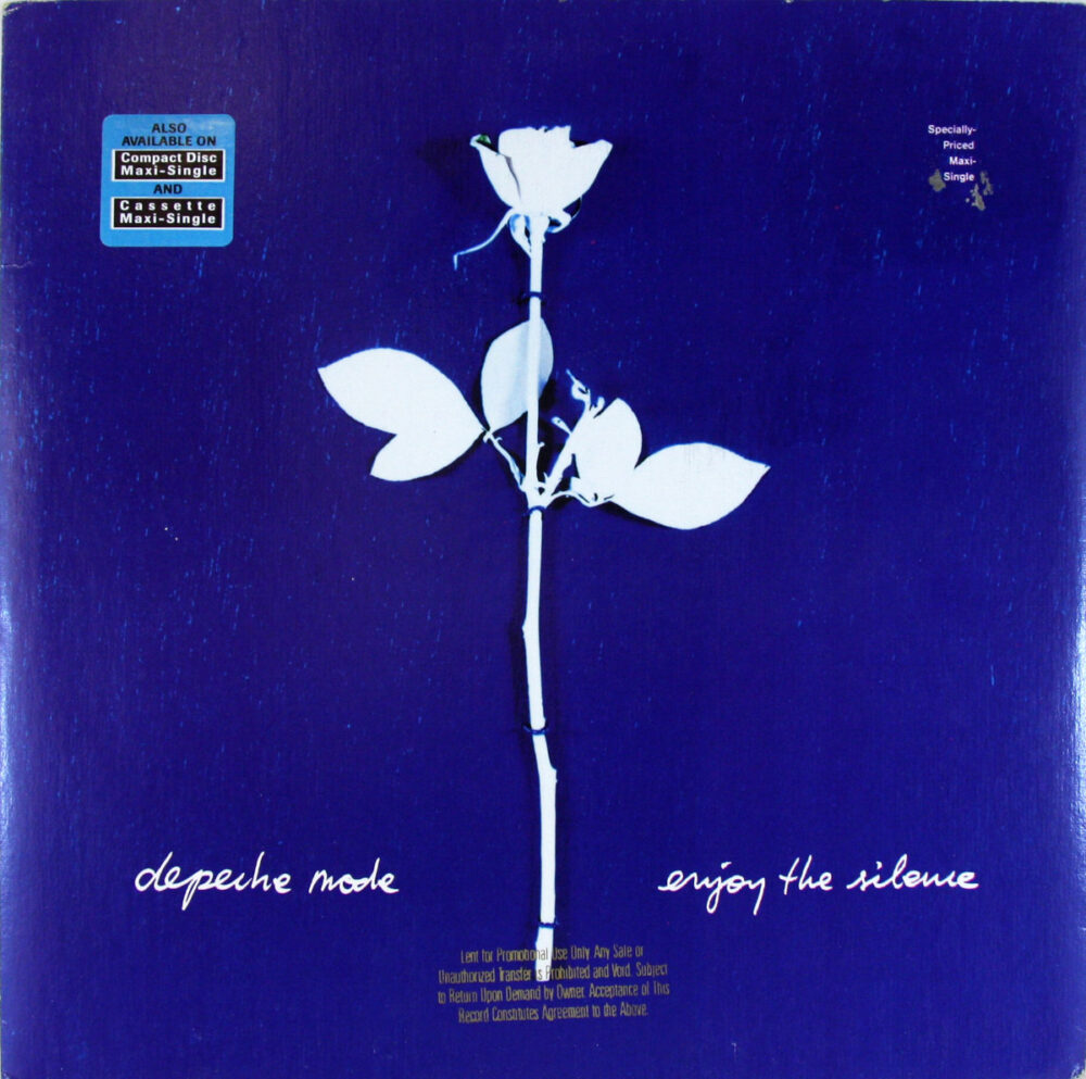 LP-DepecheMode-Enjoy Jpg