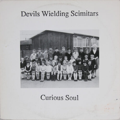 LP-DevilsWieldingScimitars-CuriousSoul Jpg