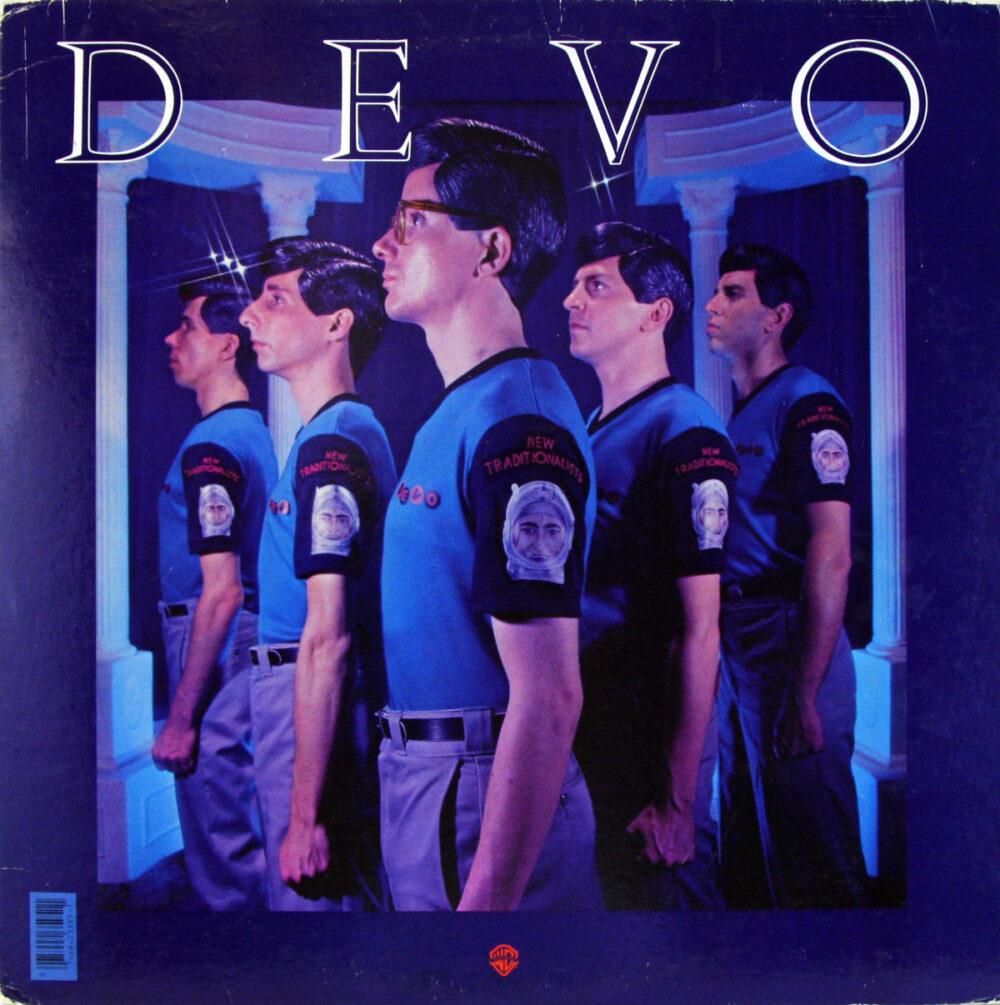 LP-Devo-Newtrad Jpg