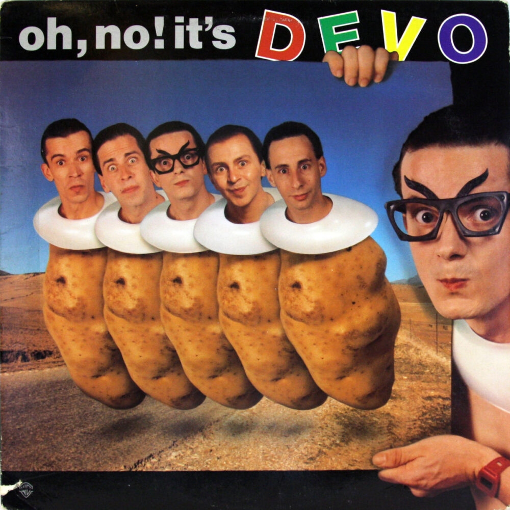 LP-Devo-Ohno Jpg