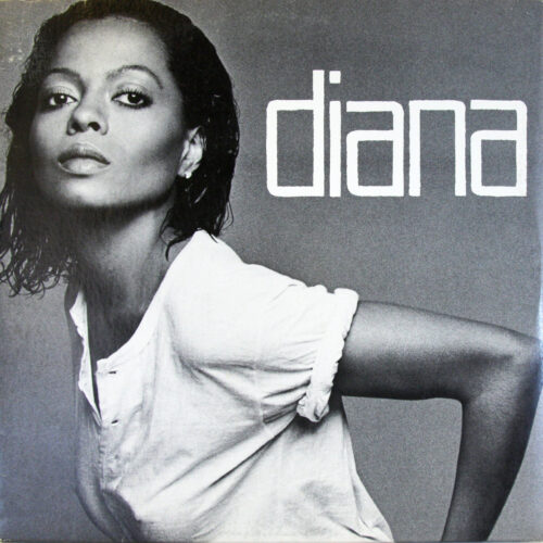 LP-DianaRoss-Diana Jpg