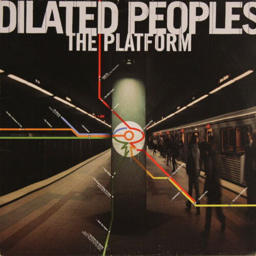 LP-DilatedPeoples-ThePlatform Jpg