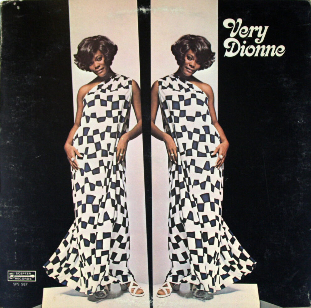 LP-DionneWarwick-Verydionne Jpg