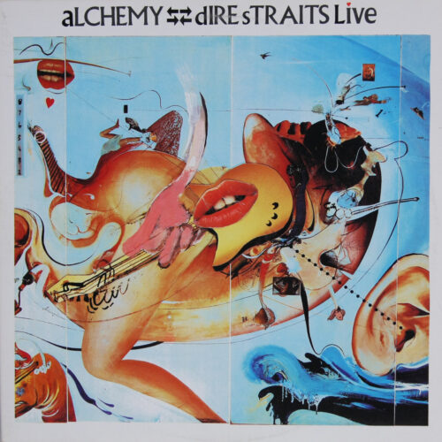 LP-DireStraits-Alchemy Jpg