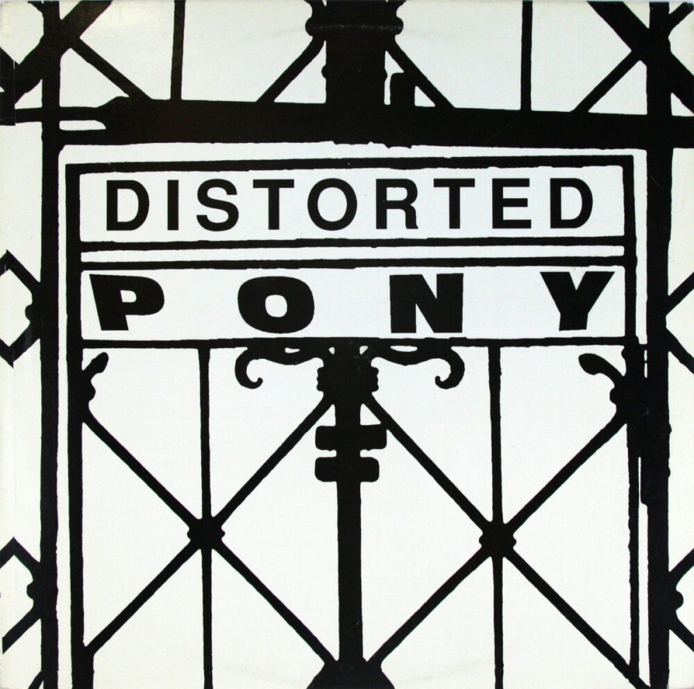 LP-DistortedPony Jpg