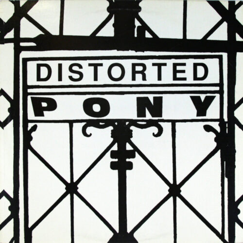 LP-DistortedPony Jpg