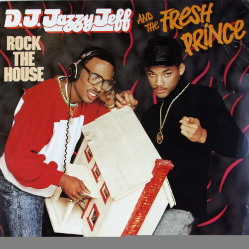 LP-Djjazzyjeffandthefreshprince-Rockthe Jpg