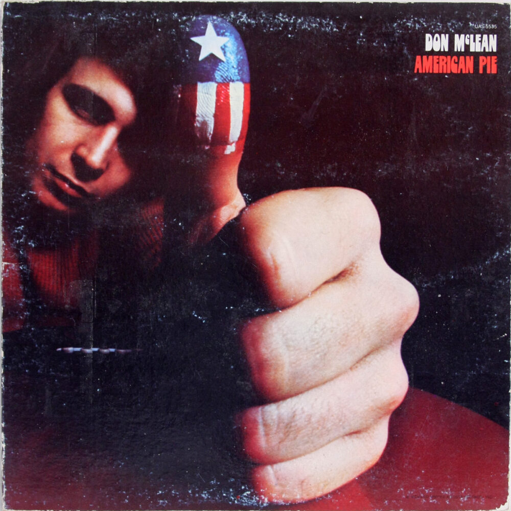 LP-DonMclean-AmericanPie Jpg