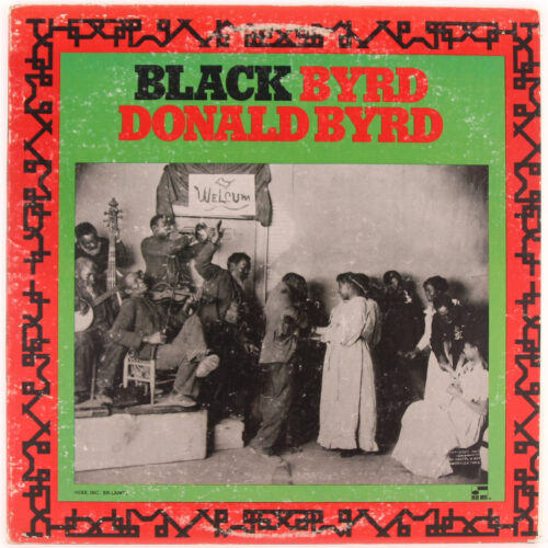 LP-DonaldByrd-BlackByrd Jpg