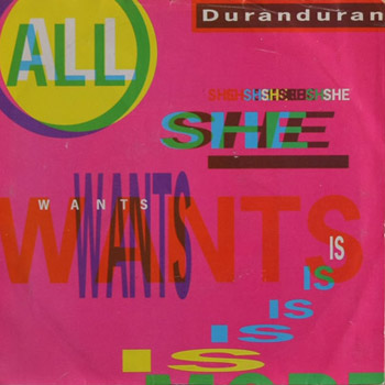 LP-DuranDuran-AllSheWantsIsMore Jpg