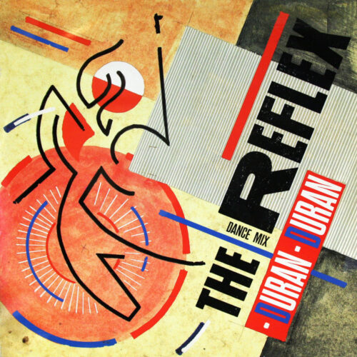 LP-DuranDuran-Reflex Jpg