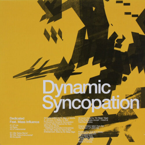 LP-DynamicSyncopation Jpg