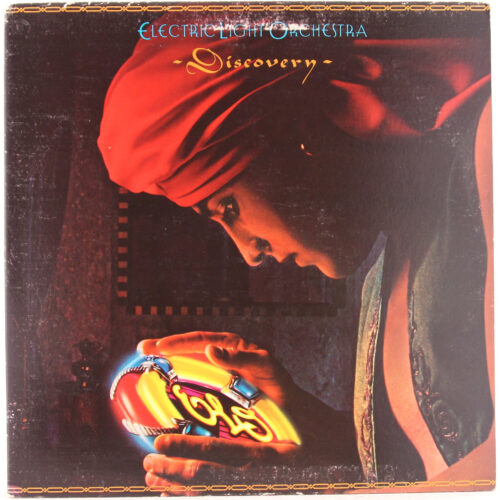 LP-ELO-ElectricLightOrchestra-Discovery Jpg