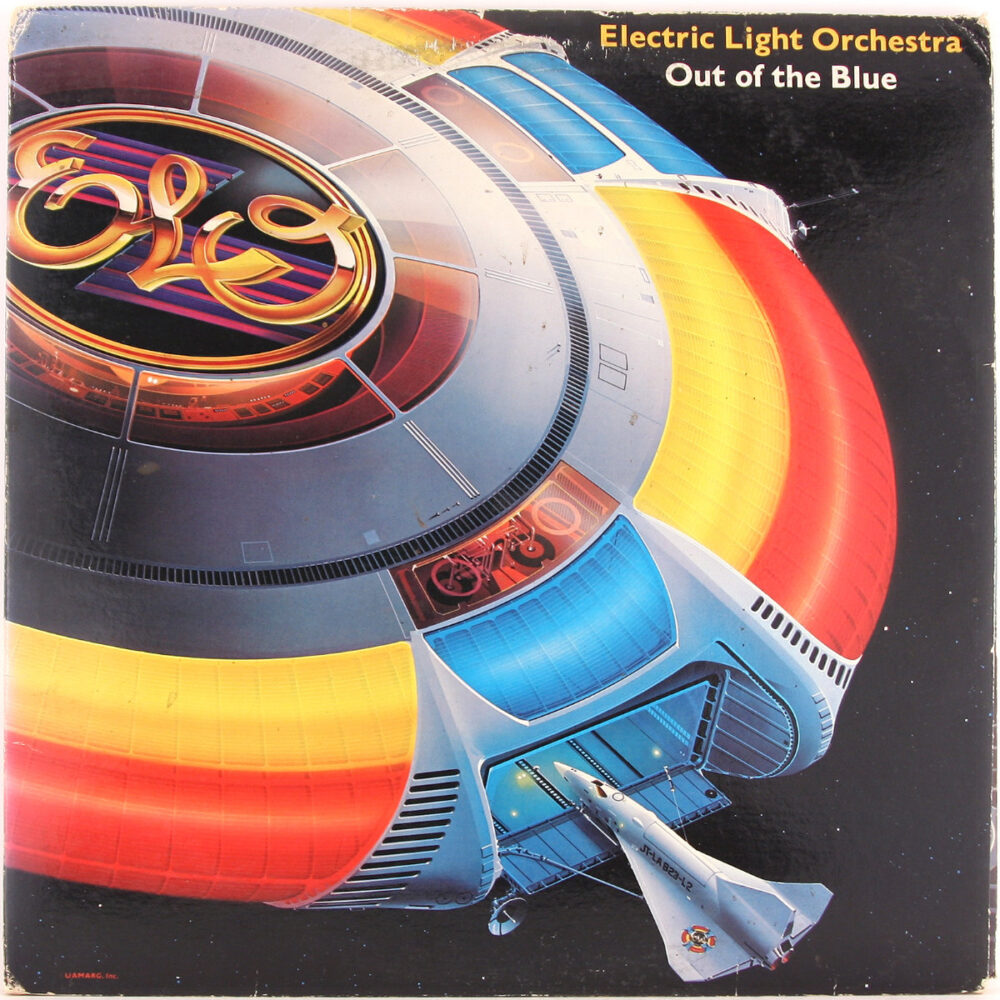 LP-ELO-ElectricLightOrchestra-OutoftheBlue Jpg