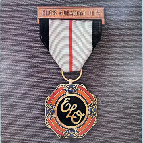 LP-ELO-GreatestHits Jpg
